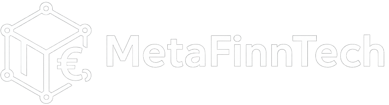 Meta Finn Tech